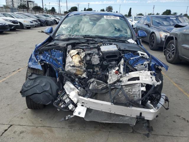 Aukcja sprzedaży 2024 Mercedes-benz C 300, vin: W1KAF4GB1RR185434, numer aukcji: 86487405