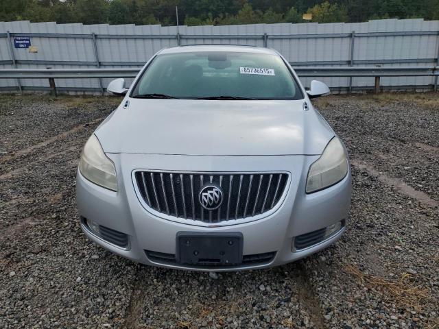 85736515 :رقم المزاد ، 2G4GS5ER6D9248175 vin ، 2013 Buick Regal Prem مزاد بيع