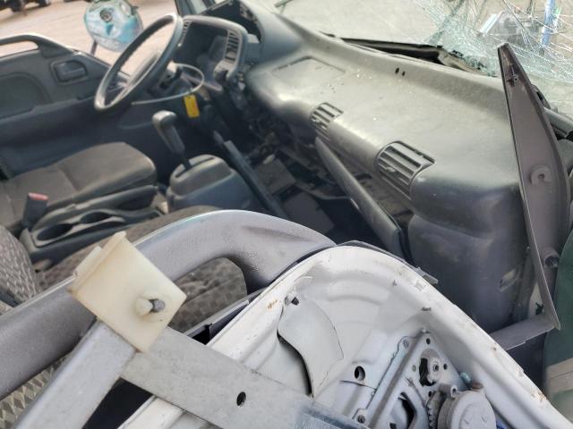 Продажа на аукционе авто 2007 Isuzu Npr, vin: 4KLC4B1U47J803851, номер лота: 90511165