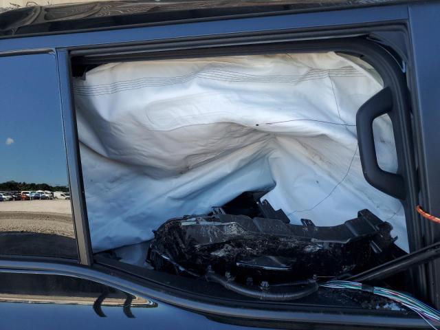 Aukcja sprzedaży 2024 Toyota Land Cruiser, vin: JTEABFAJ6R5002873, numer aukcji: 89609815