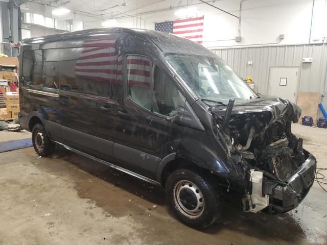 Продаж на аукціоні авто 2015 Ford Transit, vin: 1FTYR2CM9FKB28317, номер лоту: 84755435