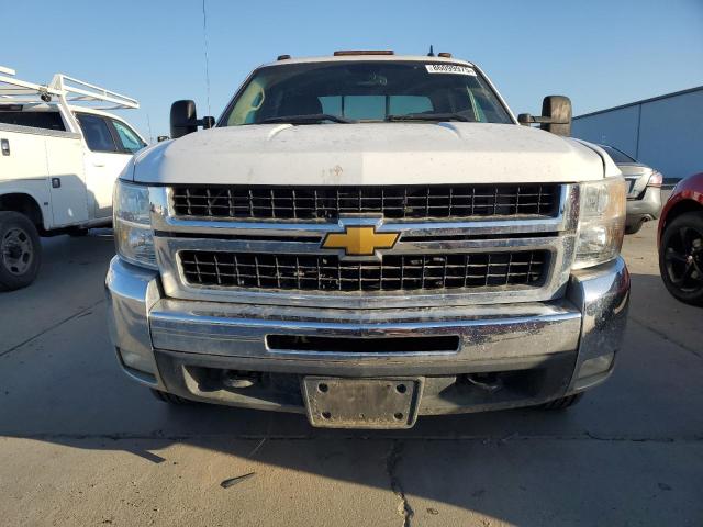 Aukcja sprzedaży 2007 Chevrolet Silverado, vin: 1GCHK23697F556498, numer aukcji: 86099975