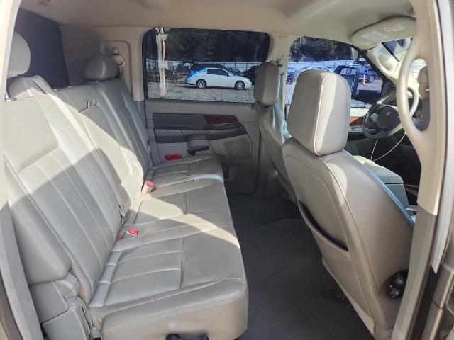 Aukcja sprzedaży 2009 Dodge Ram 3500, vin: 3D3MX39L59G534218, numer aukcji: 87453995