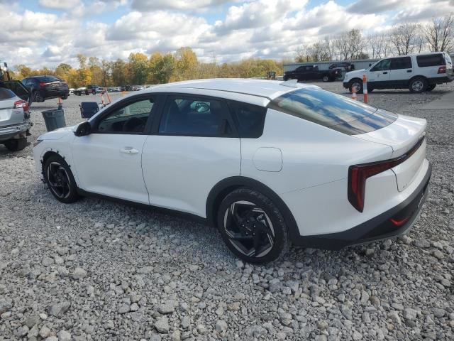 Aukcja sprzedaży 2025 Kia K4, vin: 3KPFU4DE2SE192091, numer aukcji: 86083655