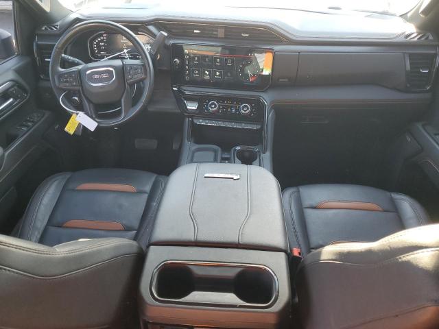 Продаж на аукціоні авто 2024 Gmc Sierra, vin: 1GT49PEYXRF240309, номер лоту: 86182175