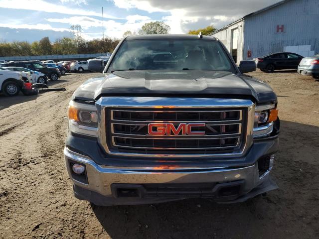 Aukcja sprzedaży 2015 Gmc Sierra, vin: 1GTV2UEC3FZ325384, numer aukcji: 82717485