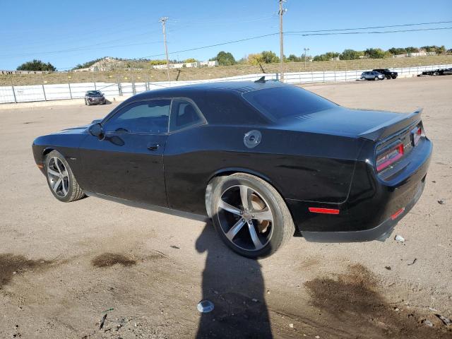 Aukcja sprzedaży 2016 Dodge Challenger, vin: 2C3CDZBT9GH164712, numer aukcji: 82665195