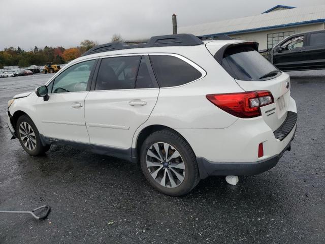 90738035 :رقم المزاد ، 4S4BSANC9F3299213 vin ، 2015 Subaru Outback مزاد بيع