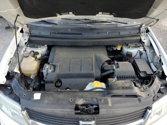 Продажа на аукционе авто 2010 Dodge Journey Sx, vin: 3D4PH5FVXAT173782, номер лота: 87441485