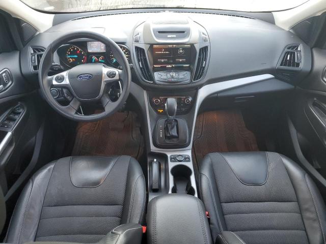 Продажа на аукционе авто 2015 Ford Escape, vin: 1FMCU9G94FUA12966, номер лота: 85672925