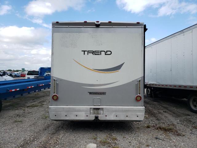 Aukcja sprzedaży 2015 Ram Promaster, vin: 3C7WRVLD3FE507280, numer aukcji: 87089635