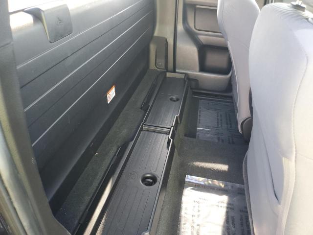 87060175 :رقم المزاد ، 3TYRX5GN6NT050749 vin ، 2022 Toyota Tacoma مزاد بيع