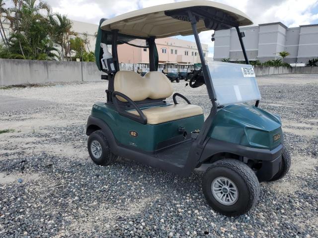 Продажа на аукционе авто 2022 Club Car Tempo Li, vin: ZU2206258825, номер лота: 86798125