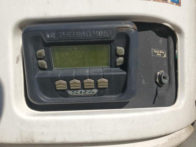 Продажа на аукционе авто 2018 Utility Unknown, vin: 1UYVS2531J2244522, номер лота: 86552825