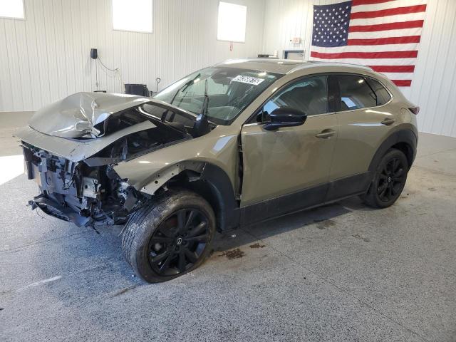 Aukcja sprzedaży 2024 Mazda Cx-30 Carb, vin: 3MVDMBXY4RM607749, numer aukcji: 84368615