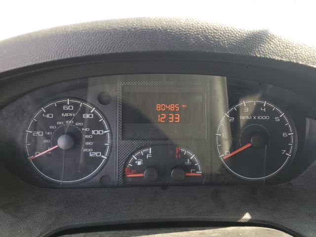 90945475 :رقم المزاد ، 3C6URVJG0KE545102 vin ، 2019 Ram Promaster 3500 مزاد بيع