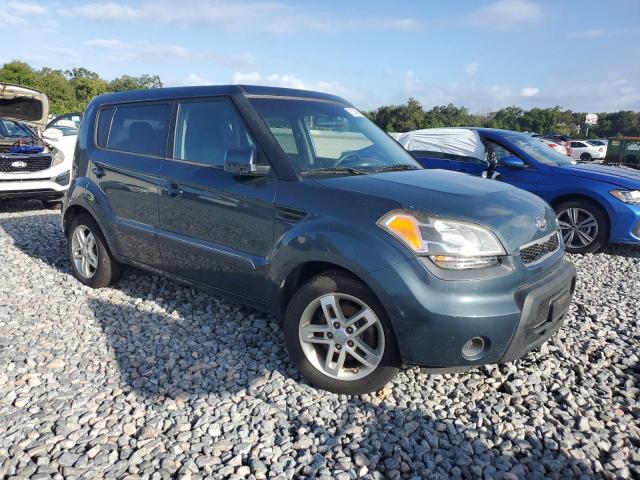 Aukcja sprzedaży 2011 Kia Soul, vin: KNDJT2A24B7309360, numer aukcji: 85738965