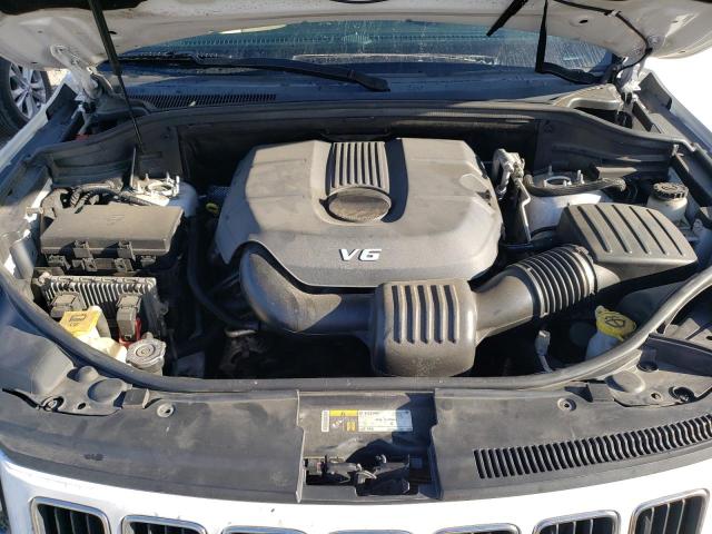 Продажа на аукционе авто 2015 Jeep Grand Cherokee, vin: 1C4RJFBGXFC767010, номер лота: 82620885