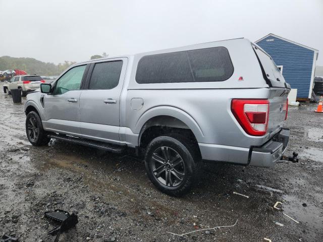 Aukcja sprzedaży 2021 Ford F150, vin: 1FTFW1E86MFA03548, numer aukcji: 85755805