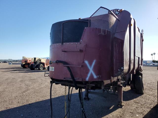 Продажа на аукционе авто 1999 Heil Trailer, vin: 1H9BCGFF7X8270223, номер лота: 81502845
