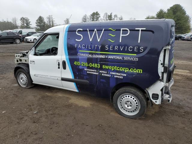 Aukcja sprzedaży 2022 Ram Promaster City, vin: ZFBHRFAB0N6W70604, numer aukcji: 84862055