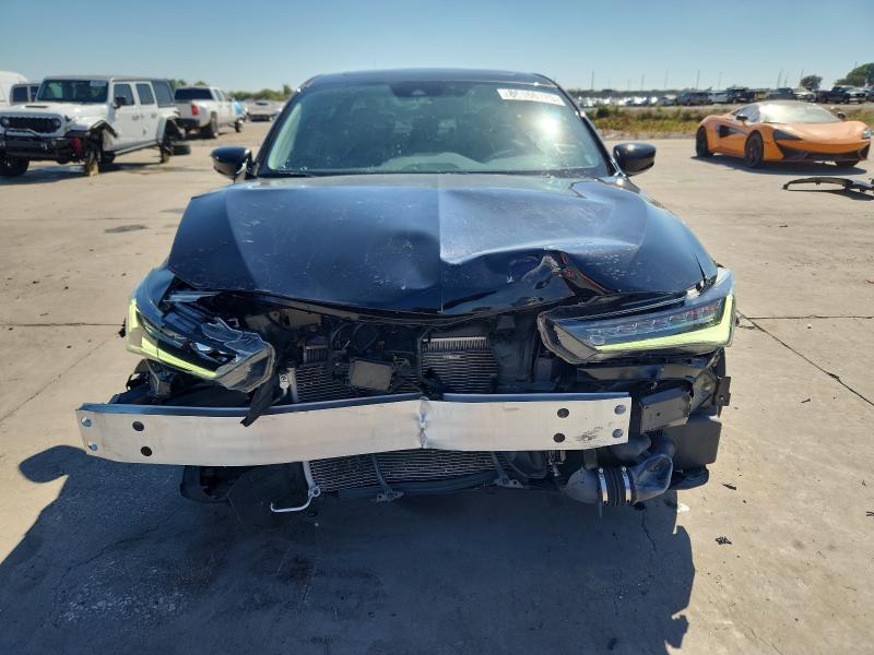 Продаж на аукціоні авто 2021 Acura Ilx Premiu, vin: 19UDE2F78MA008917, номер лоту: 86166125