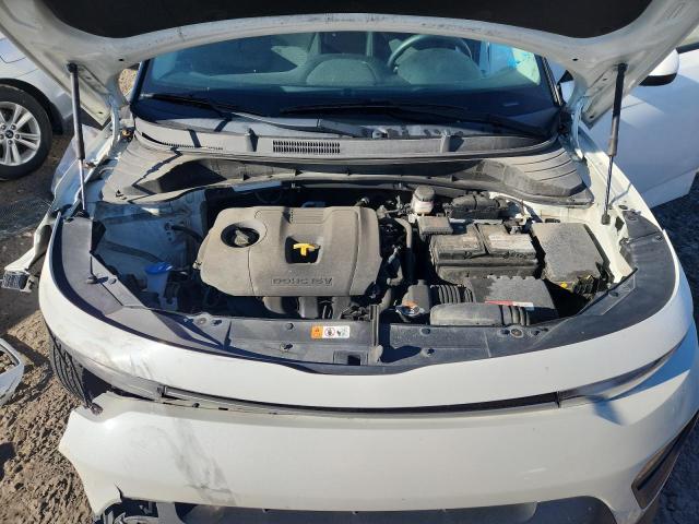 Aukcja sprzedaży 2021 Kia Soul, vin: KNDJ23AU2M7740020, numer aukcji: 86472955