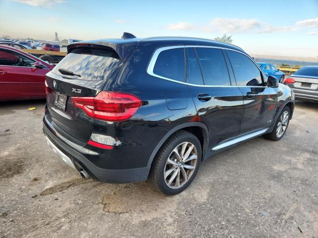 Продаж на аукціоні авто 2018 Bmw X3, vin: 5UXTR9C58JLC77690, номер лоту: 84708135