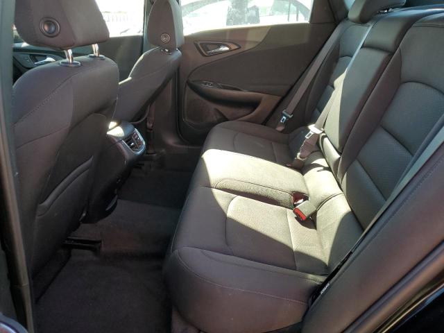 85726775 :رقم المزاد ، 1G1ZD5ST9LF013632 vin ، 2020 Chevrolet Malibu مزاد بيع