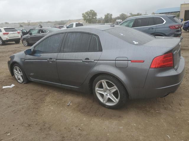 Aukcja sprzedaży 2006 Acura 3.2tl, vin: 19UUA66256A015219, numer aukcji: 90085165