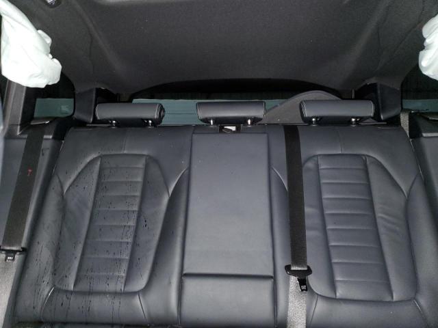 90456575 :رقم المزاد ، 5UXTY9C09L9B48896 vin ، 2020 Bmw X3 مزاد بيع