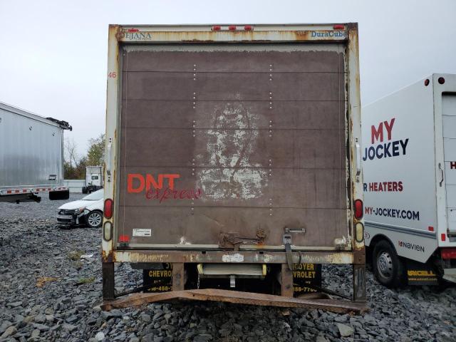 2016 Chevrolet Express G4500 მანქანა იყიდება აუქციონზე, vin: 1GB6GVCG0G1127433, აუქციონის ნომერი: 85358605