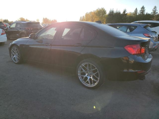 Продажа на аукционе авто 2013 Bmw 328 Xi, vin: WBA3B3C54DF531184, номер лота: 90027915