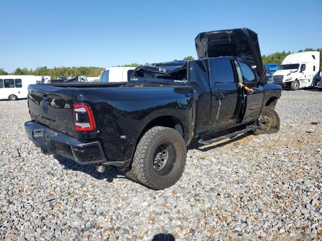 Продаж на аукціоні авто 2023 Ram 3500, vin: 3C63RRML3PG624688, номер лоту: 86882215