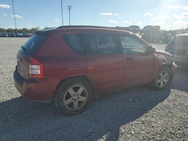 Aukcja sprzedaży 2007 Jeep Compass, vin: 1J8FT47W87D153739, numer aukcji: 86671945