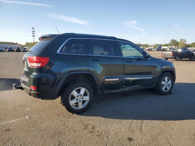 Продажа на аукционе авто 2011 Jeep Grand Cherokee, vin: 1J4RR4GG4BC520883, номер лота: 84882595
