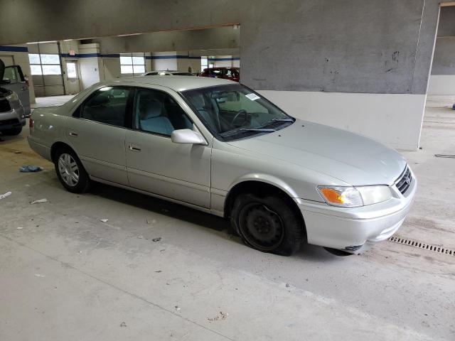 Aukcja sprzedaży 2001 Toyota Camry Ce, vin: 4T1BG22K61U074589, numer aukcji: 86306445