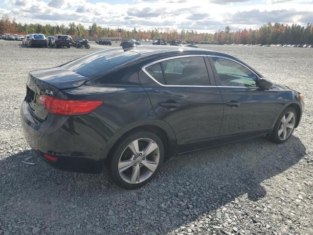 Продажа на аукционе авто 2014 Acura Ilx 20 Pre, vin: 19VDE1F56EE400695, номер лота: 85120885