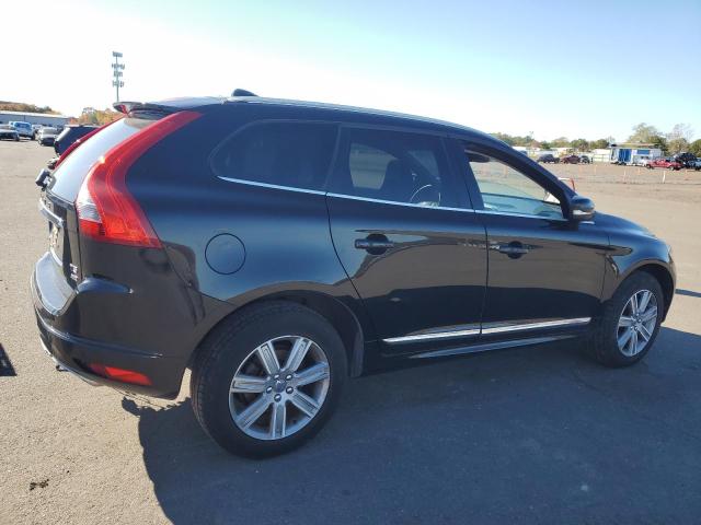 Продаж на аукціоні авто 2017 Volvo Xc60, vin: YV440MRU0H2107075, номер лоту: 89711755