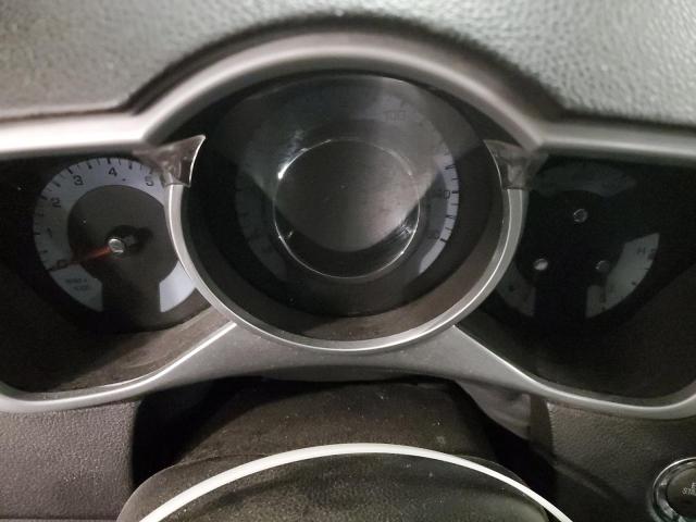 Aukcja sprzedaży 2012 Cadillac Srx Premiu, vin: 3GYFNFE32CS565486, numer aukcji: 85420195