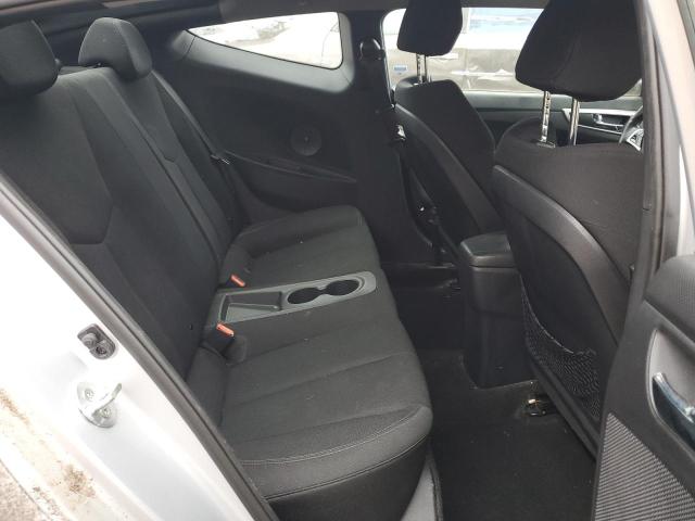 Продаж на аукціоні авто 2015 Hyundai Veloster, vin: KMHTC6AD2FU237868, номер лоту: 90348675