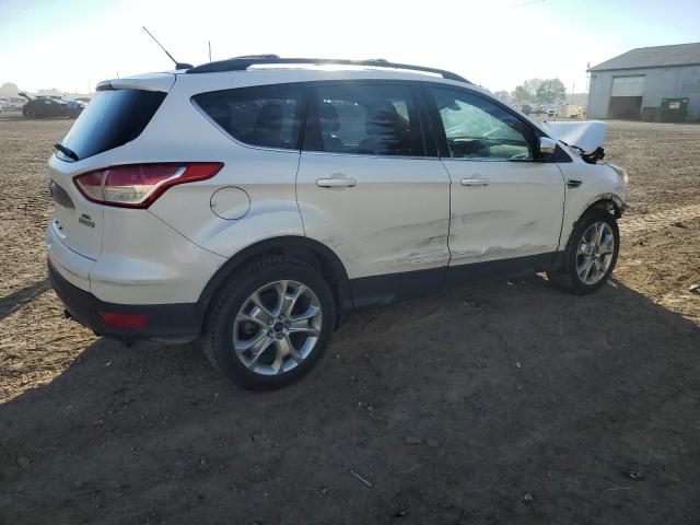 2013 Ford Escape მანქანა იყიდება აუქციონზე, vin: 1FMCU0H94DUD28553, აუქციონის ნომერი: 86160875
