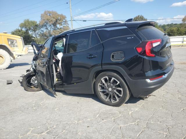 Aukcja sprzedaży 2022 Gmc Terrain, vin: 3GKALPEV2NL167855, numer aukcji: 81324135