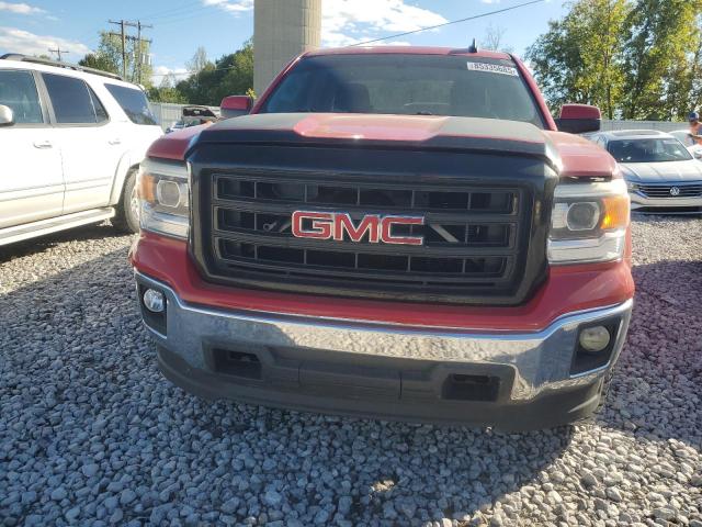 Aukcja sprzedaży 2015 Gmc Sierra, vin: 1GTV2UEC4FZ346955, numer aukcji: 85335685