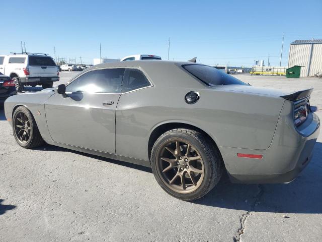 Продаж на аукціоні авто 2023 Dodge Challenger, vin: 2C3CDZFJ3PH684638, номер лоту: 89523065