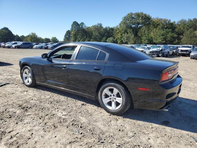 Aukcja sprzedaży 2013 Dodge Charger Se, vin: 2C3CDXBG7DH720373, numer aukcji: 86879705