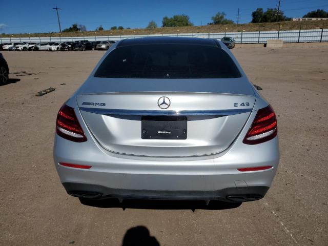 Продаж на аукціоні авто 2017 Mercedes-benz E, vin: WDDZF6EB9HA175684, номер лоту: 86112725
