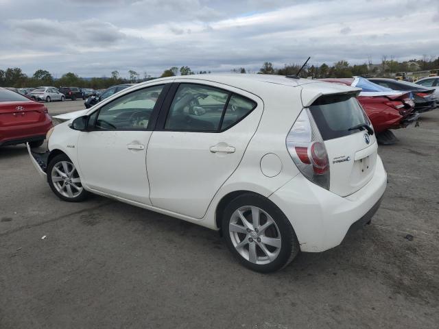 Aukcja sprzedaży 2013 Toyota Prius C, vin: JTDKDTB39D1034329, numer aukcji: 54049926