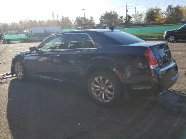 90069025 :رقم المزاد ، 2C3CCARG3HH512454 vin ، 2017 Chrysler 300 Limite مزاد بيع