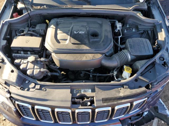 Aukcja sprzedaży 2017 Jeep Grand Cherokee Limited, vin: 1C4RJFBG5HC948888, numer aukcji: 86651795